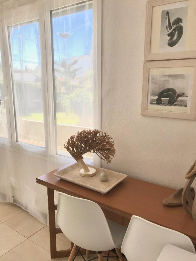 Cala Blanca-Torre Bellver Cala Blanca  Kültér fotó